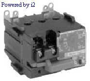 9065SS110 9065SS110